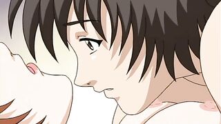 Ai ha Kagi no Kazu Dake 愛は鍵の数だけ