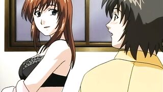 Ai ha Kagi no Kazu Dake 愛は鍵の数だけ