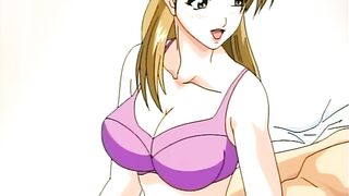 Ai ha Kagi no Kazu Dake 愛は鍵の数だけ