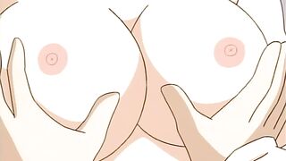 Ai ha Kagi no Kazu Dake 愛は鍵の数だけ
