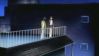 Ai ha Kagi no Kazu Dake 愛は鍵の数だけ