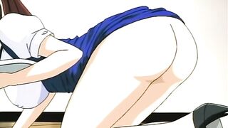 Ai ha Kagi no Kazu Dake 愛は鍵の数だけ