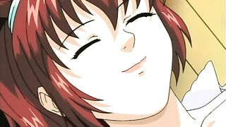 Ai ha Kagi no Kazu Dake 愛は鍵の数だけ