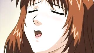 Ai ha Kagi no Kazu Dake ENG SUB