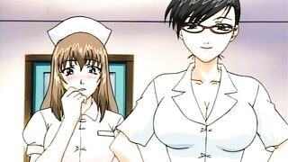 Ai ha Kagi no Kazu Dake ENG SUB