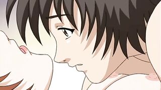 Ai ha Kagi no Kazu Dake ENG SUB