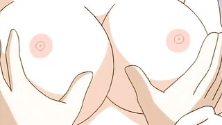 Ai ha Kagi no Kazu Dake ENG SUB