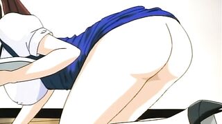 Ai ha Kagi no Kazu Dake ENG SUB