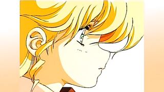 Plastic Little Art gallery