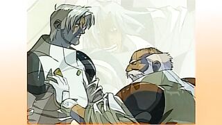 Plastic Little Art gallery