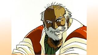 Plastic Little Art gallery