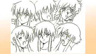 Plastic Little Art gallery