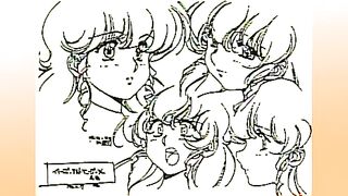 Plastic Little Art gallery