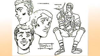 Plastic Little Art gallery