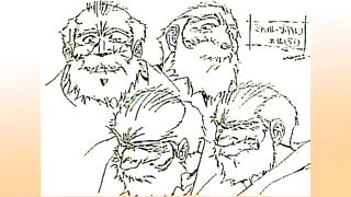 Plastic Little Art gallery