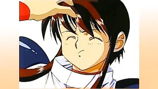 Plastic Little Art gallery