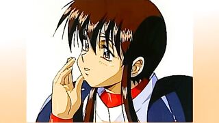 Plastic Little Art gallery