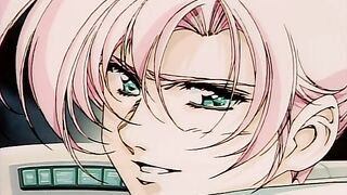 Plastic Little DE DUB