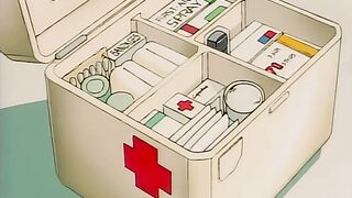 Plastic Little FR DUB