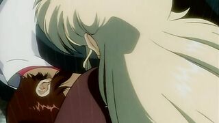 Plastic Little FR DUB