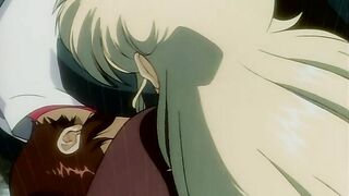 Пластиковая малышка / Plastic Little RUS SUB