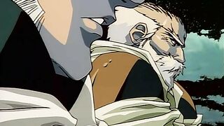 Пластиковая малышка / Plastic Little RUS SUB