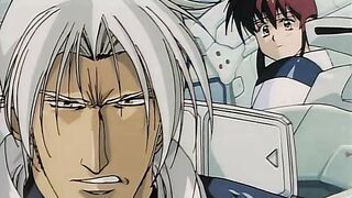 Пластиковая малышка / Plastic Little RUS SUB