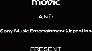 Plastic Little プラスチックリトル