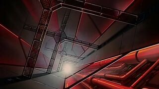 Plastic Little プラスチックリトル