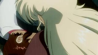 Plastic Little プラスチックリトル