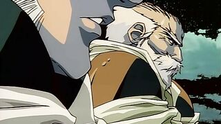 Plastic Little プラスチックリトル