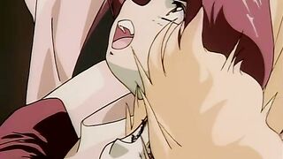 Plastic Little プラスチックリトル