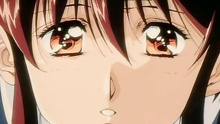 Plastic Little ENG SUB