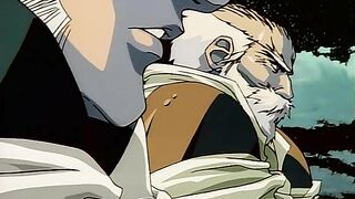 Plastic Little ENG SUB