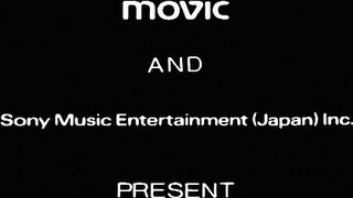 Plastic Little ENG DUB