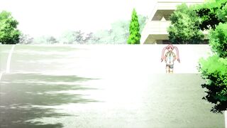 Koikishi Purely Kiss The Animation Special 2