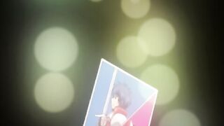 Koikishi Purely Kiss The Animation Special 2