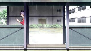 Koikishi Purely Kiss The Animation Special 2