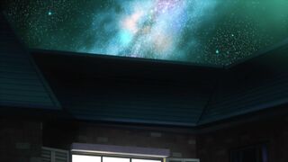 Koikishi Purely Kiss The Animation Special 2