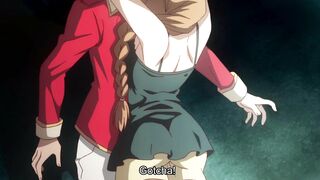 Koikishi Purely Kiss The Animation Special 1 ENG