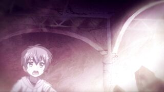 Koikishi Purely Kiss The Animation Special 1 ENG