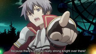 Koikishi Purely Kiss The Animation Special 1 ENG