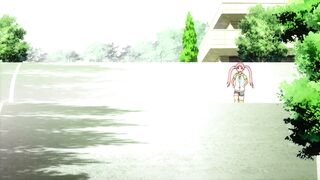 Koikishi Purely Kiss The Animation Special 2 ENG