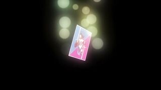 Koikishi Purely Kiss The Animation Special 2 ENG