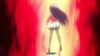 Koikishi Purely Kiss The Animation Special 2 ENG