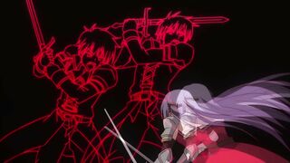 Koikishi Purely Kiss The Animation Special 2 ENG