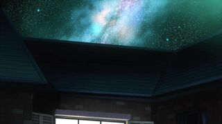 Koikishi Purely Kiss The Animation Special 2 ENG