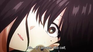 Toshoshitsu no Kanojo ep3 ENG SUB