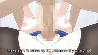 Toshoshitsu no Kanojo ep3 ENG SUB