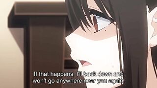 Toshoshitsu no Kanojo ep4 ENG SUB